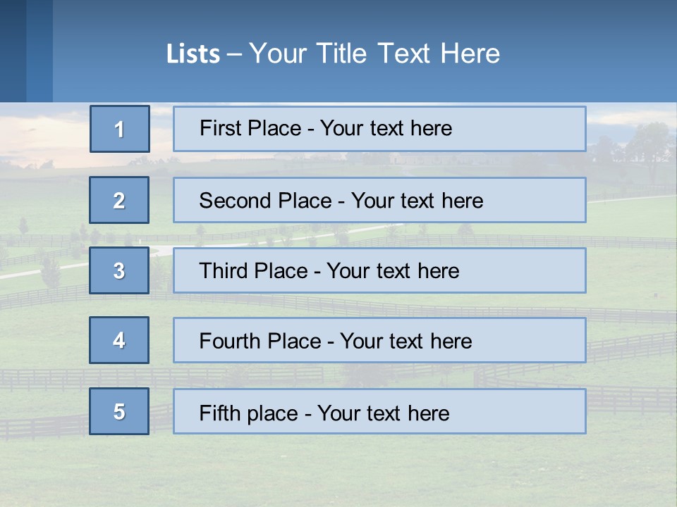 Purchase Investment Cloud PowerPoint Template