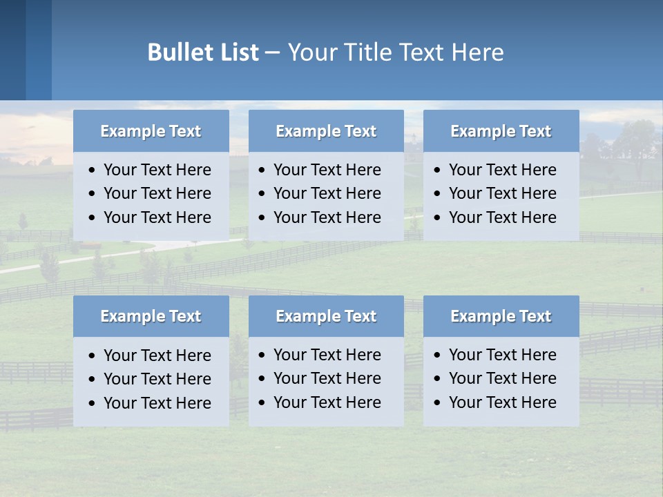 Purchase Investment Cloud PowerPoint Template