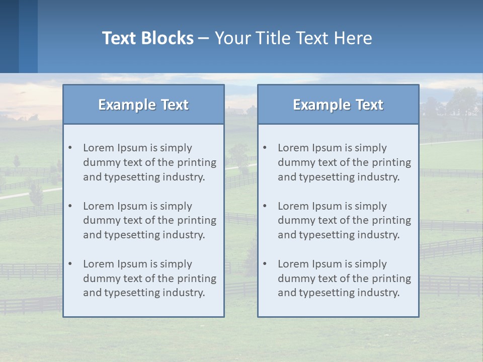 Purchase Investment Cloud PowerPoint Template