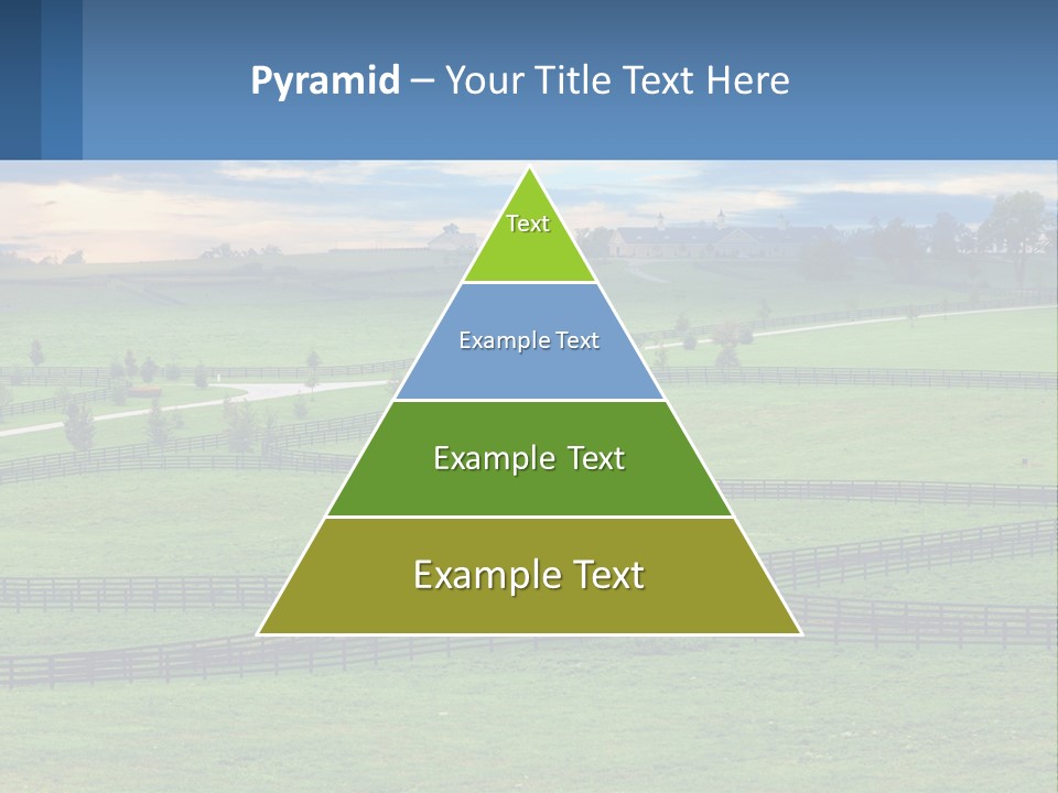 Purchase Investment Cloud PowerPoint Template