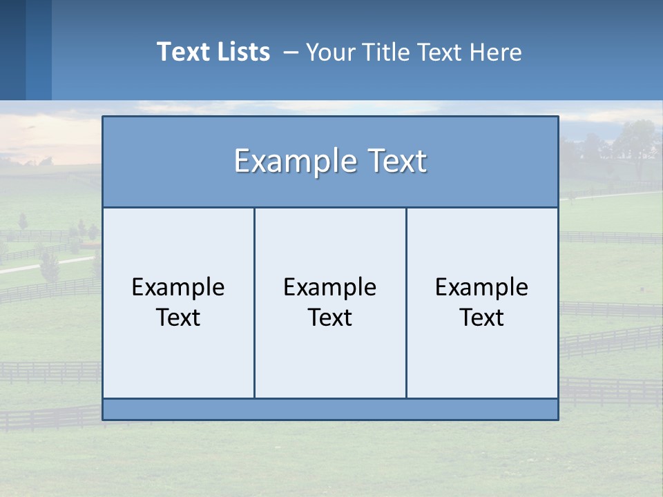 Purchase Investment Cloud PowerPoint Template