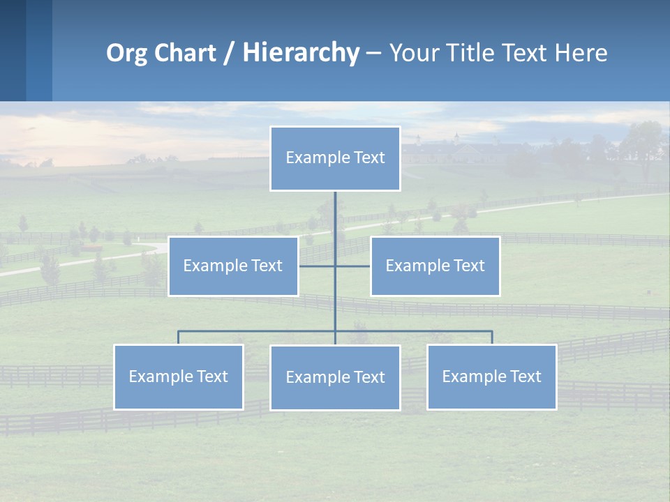 Purchase Investment Cloud PowerPoint Template