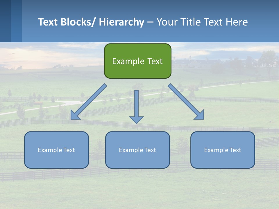 Purchase Investment Cloud PowerPoint Template
