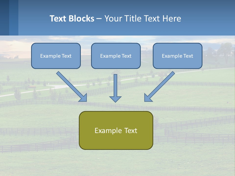 Purchase Investment Cloud PowerPoint Template