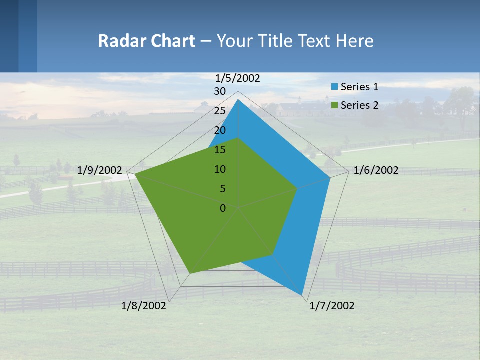 Purchase Investment Cloud PowerPoint Template