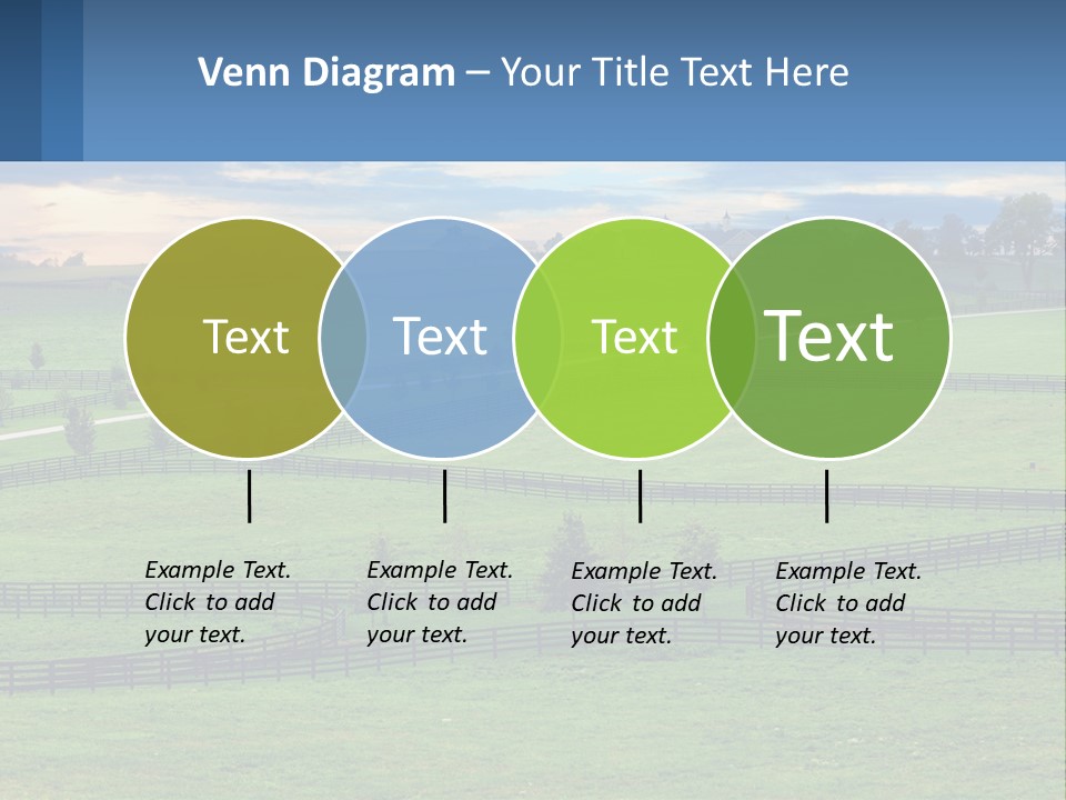 Purchase Investment Cloud PowerPoint Template