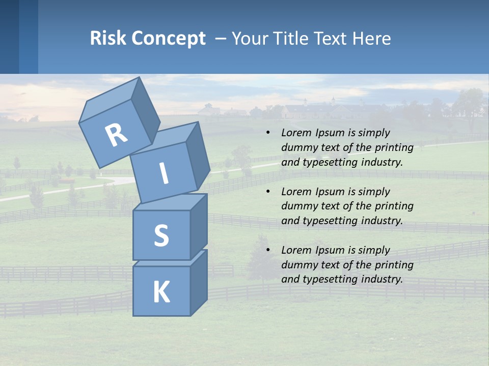 Purchase Investment Cloud PowerPoint Template