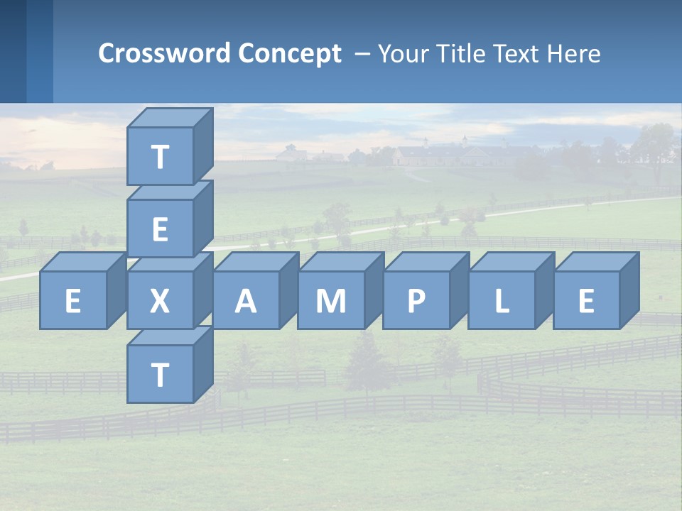 Purchase Investment Cloud PowerPoint Template