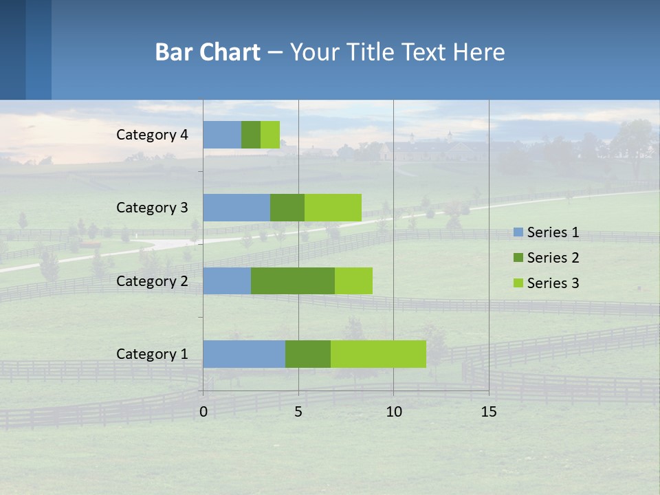Purchase Investment Cloud PowerPoint Template