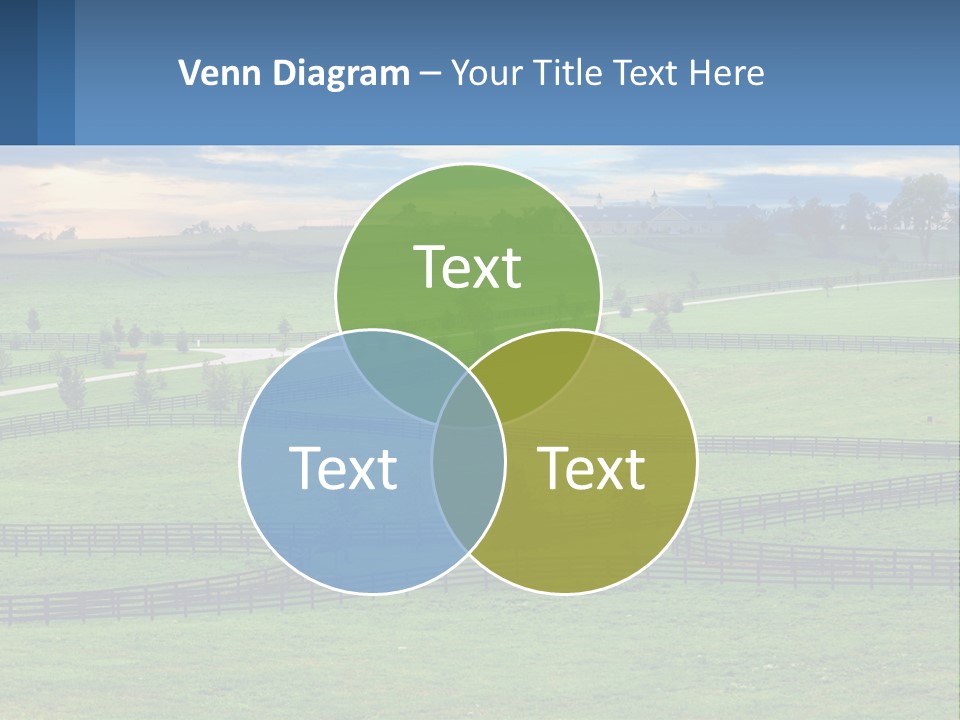 Purchase Investment Cloud PowerPoint Template