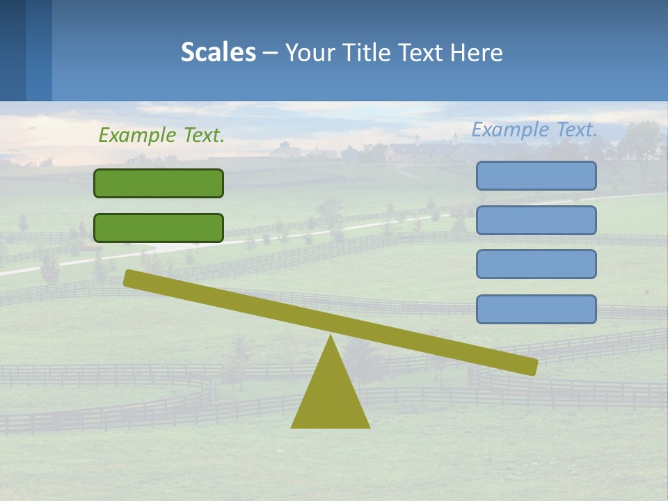 Purchase Investment Cloud PowerPoint Template