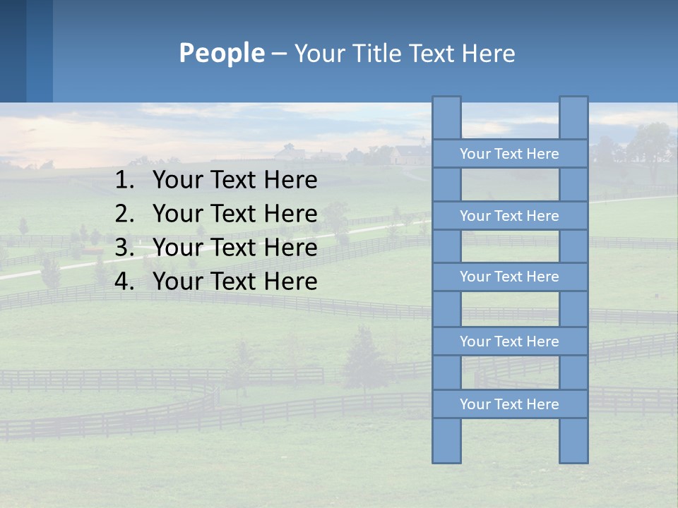 Purchase Investment Cloud PowerPoint Template