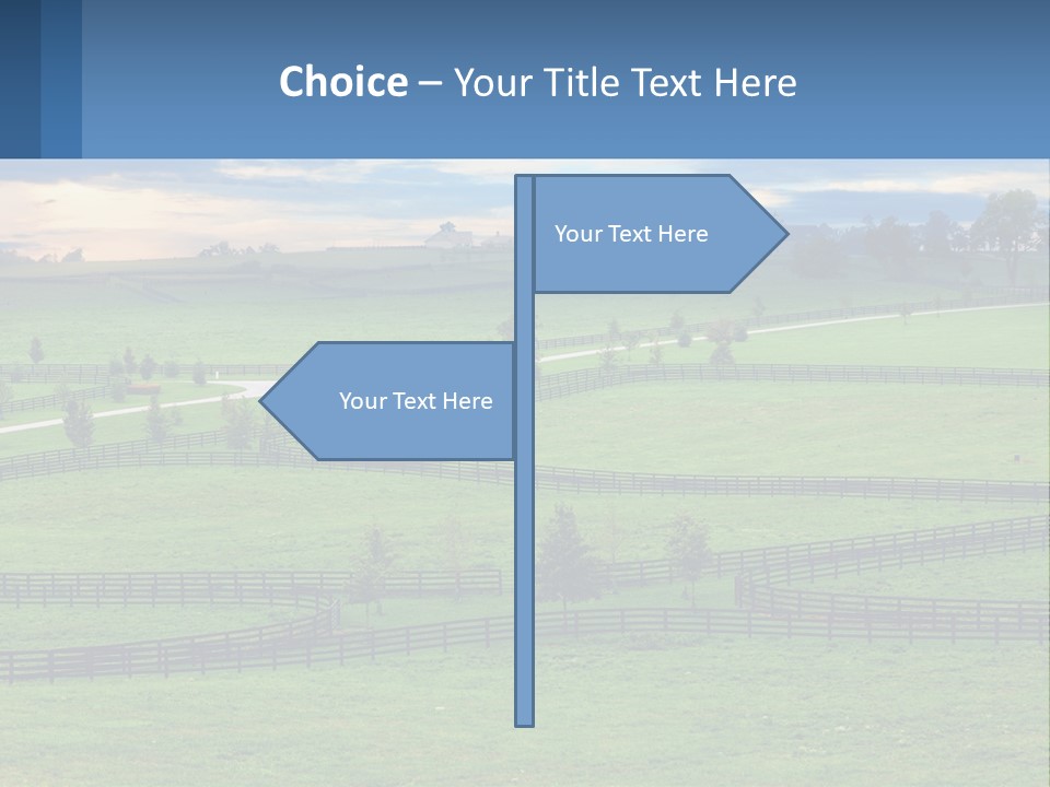 Purchase Investment Cloud PowerPoint Template