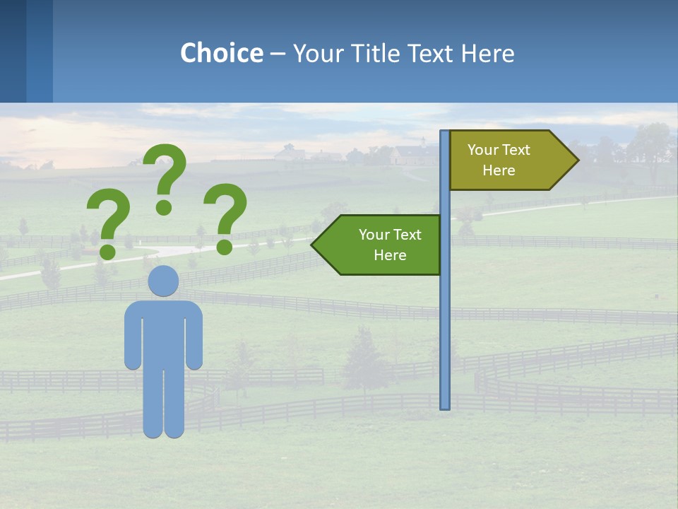 Purchase Investment Cloud PowerPoint Template