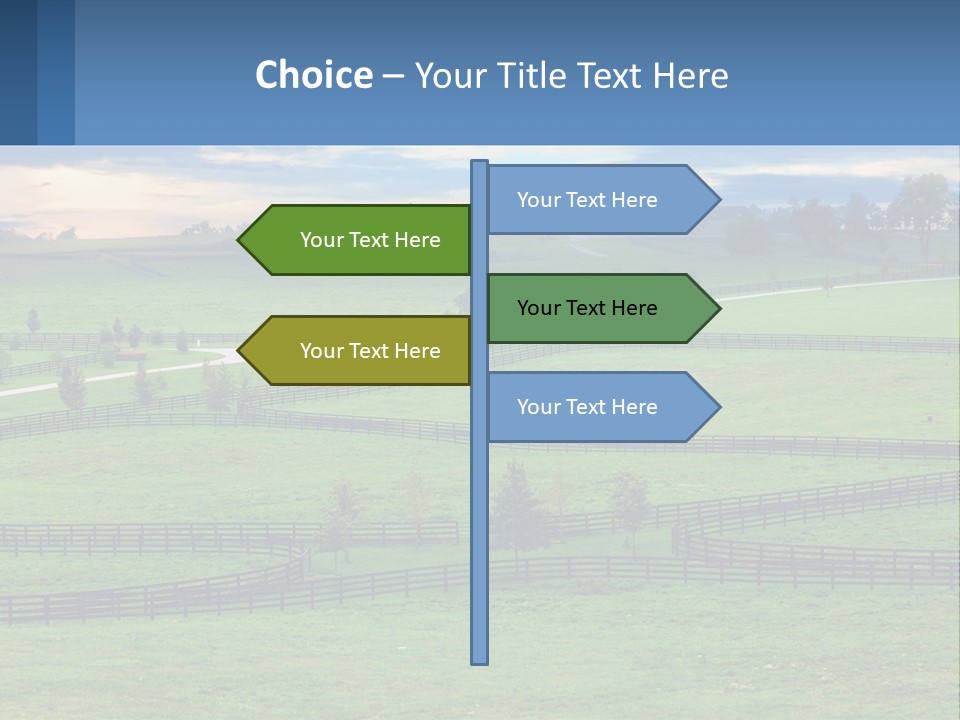 Purchase Investment Cloud PowerPoint Template
