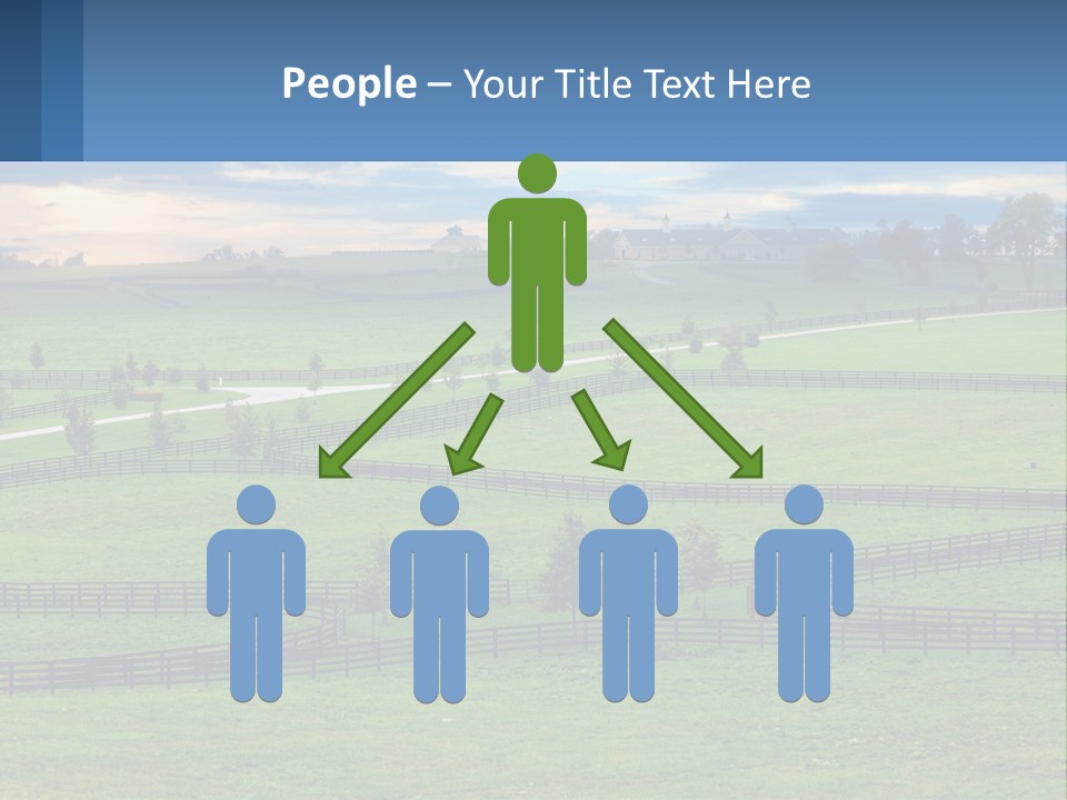 Purchase Investment Cloud PowerPoint Template