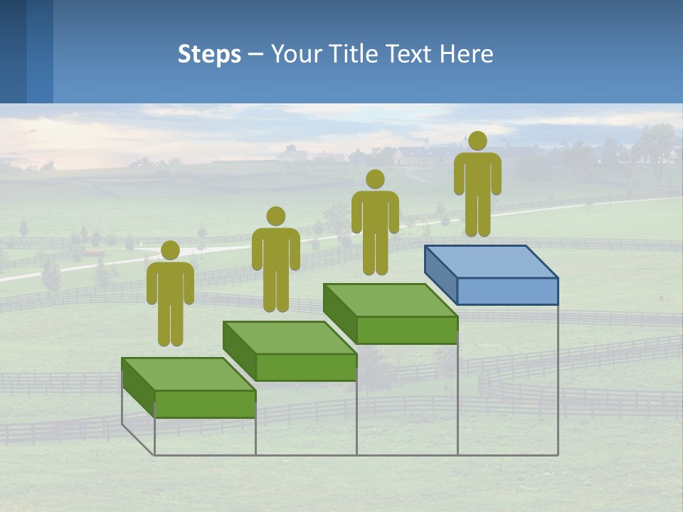 Purchase Investment Cloud PowerPoint Template