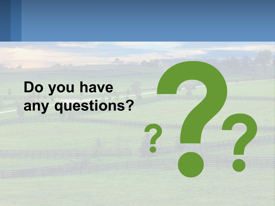 Purchase Investment Cloud PowerPoint Template