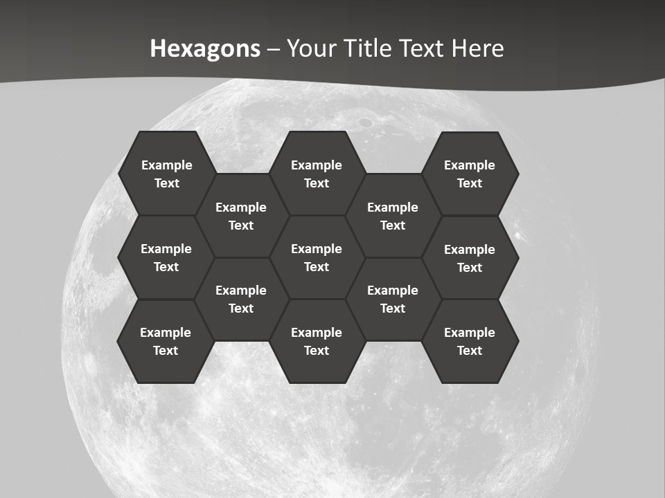 Property Green Purchase PowerPoint Template