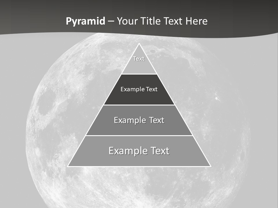 Property Green Purchase PowerPoint Template