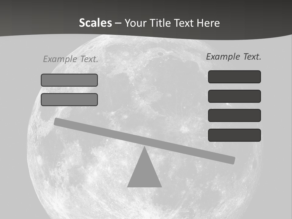 Property Green Purchase PowerPoint Template
