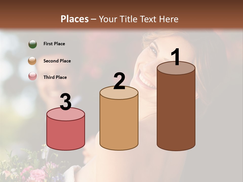 Rent Leaf Selling PowerPoint Template