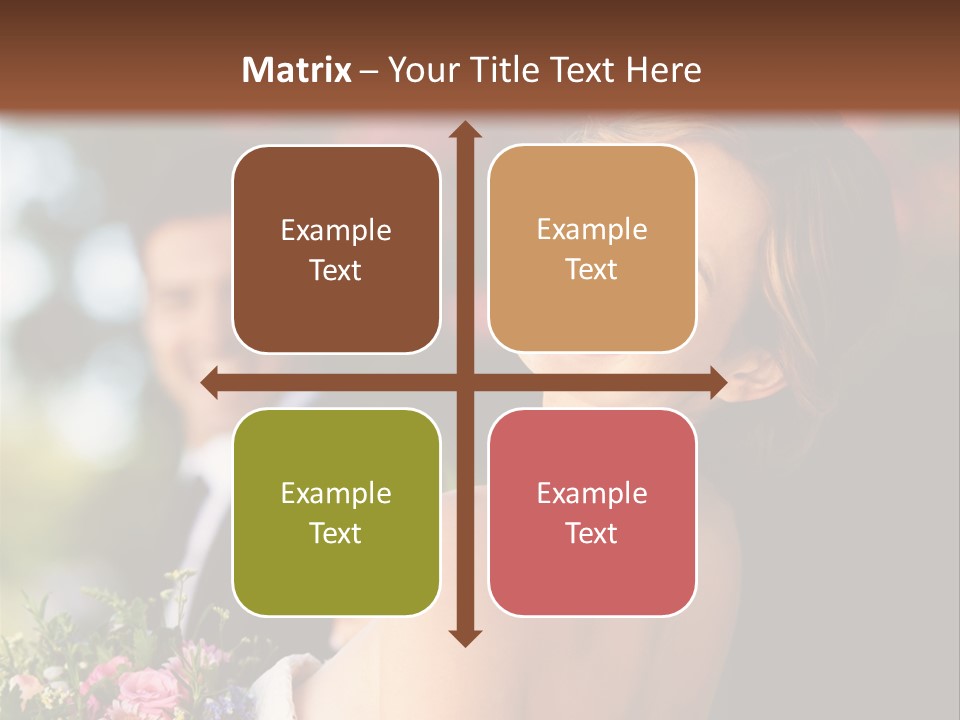 Rent Leaf Selling PowerPoint Template