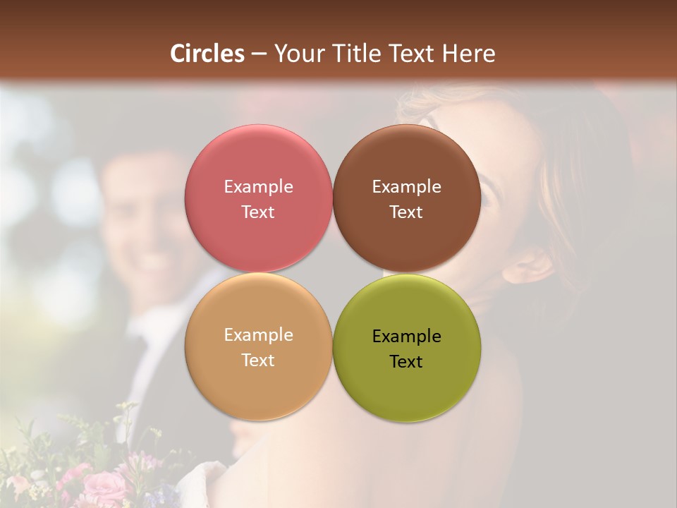 Rent Leaf Selling PowerPoint Template