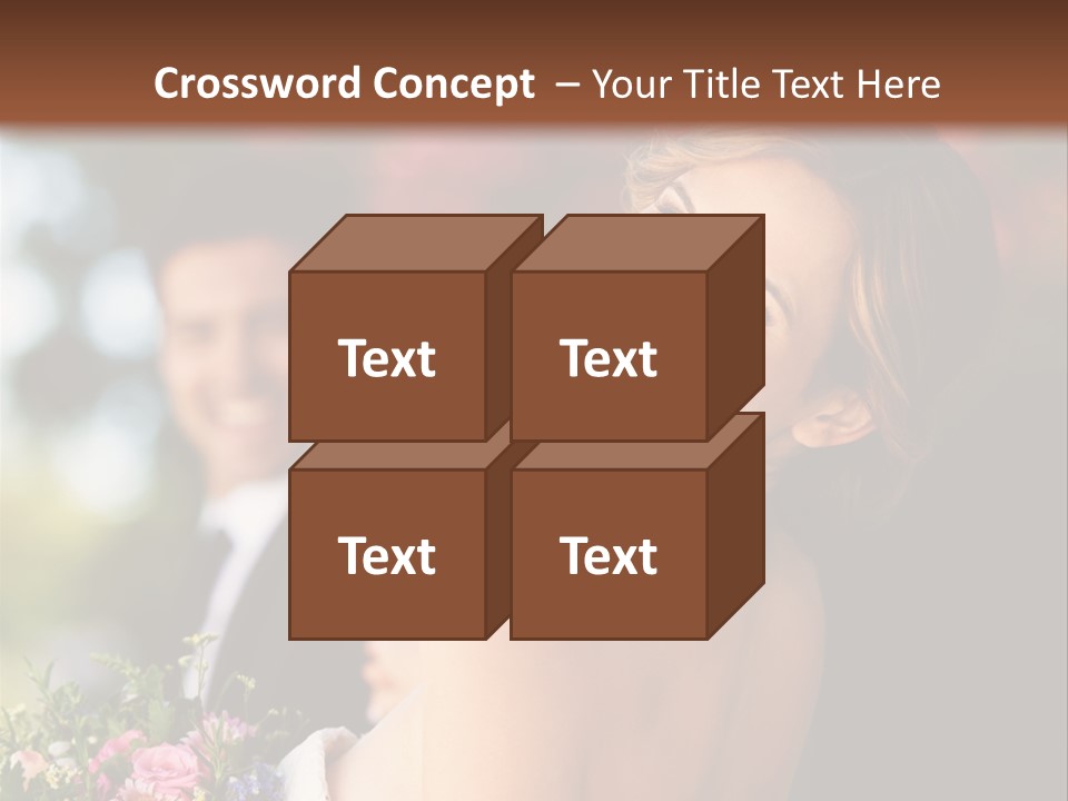 Rent Leaf Selling PowerPoint Template