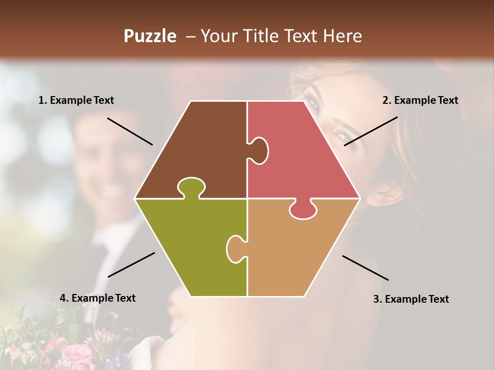 Rent Leaf Selling PowerPoint Template