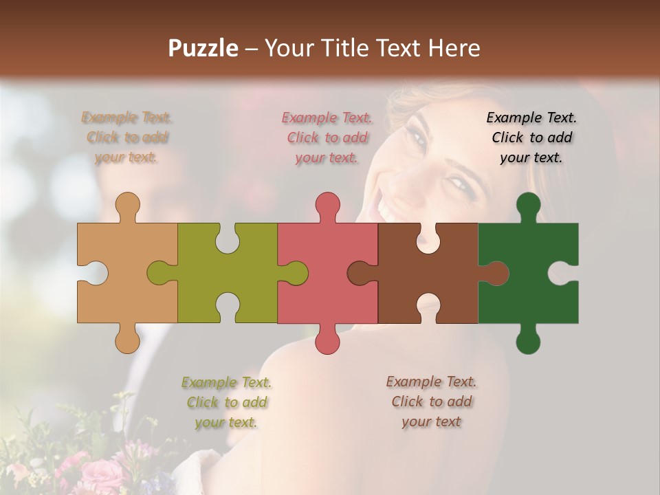 Rent Leaf Selling PowerPoint Template