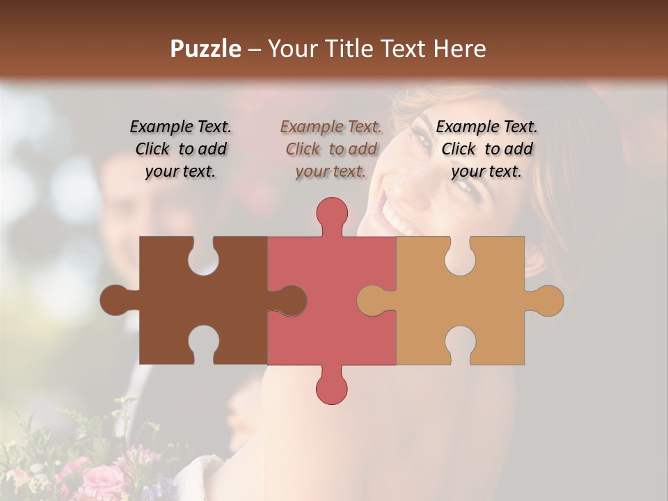 Rent Leaf Selling PowerPoint Template