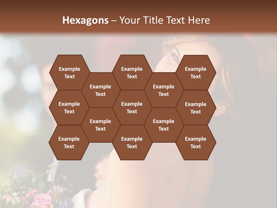 Rent Leaf Selling PowerPoint Template