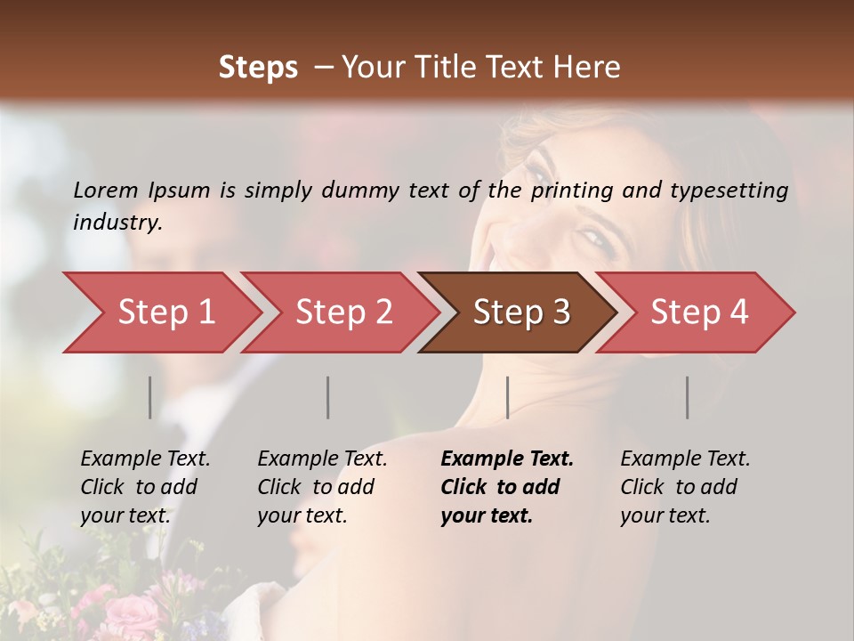 Rent Leaf Selling PowerPoint Template