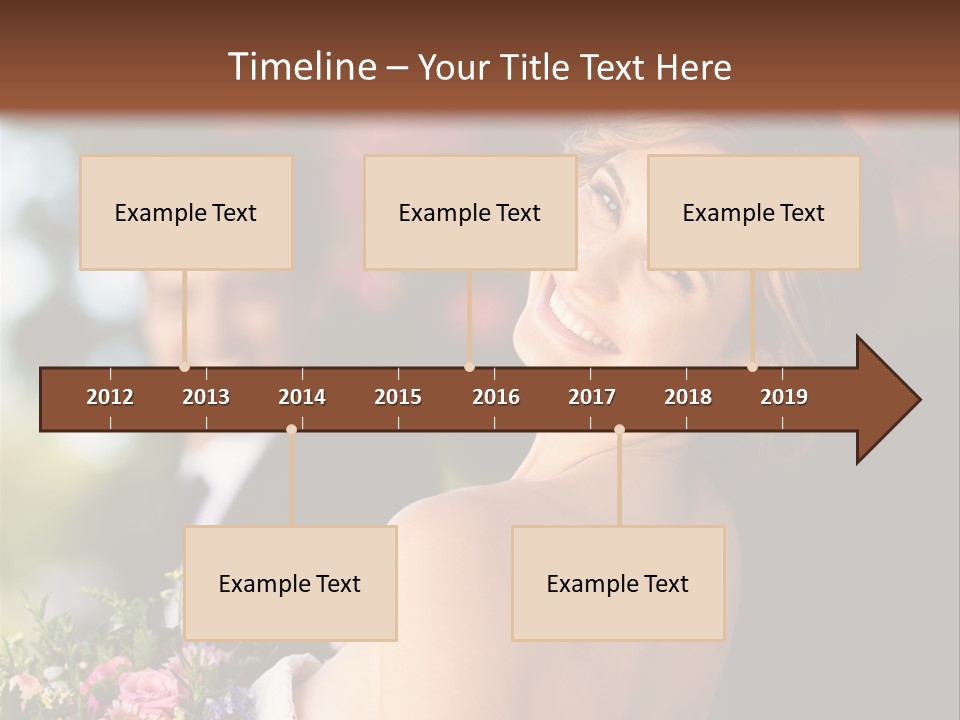 Rent Leaf Selling PowerPoint Template