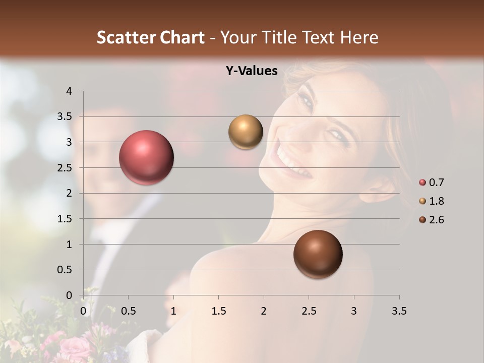 Rent Leaf Selling PowerPoint Template