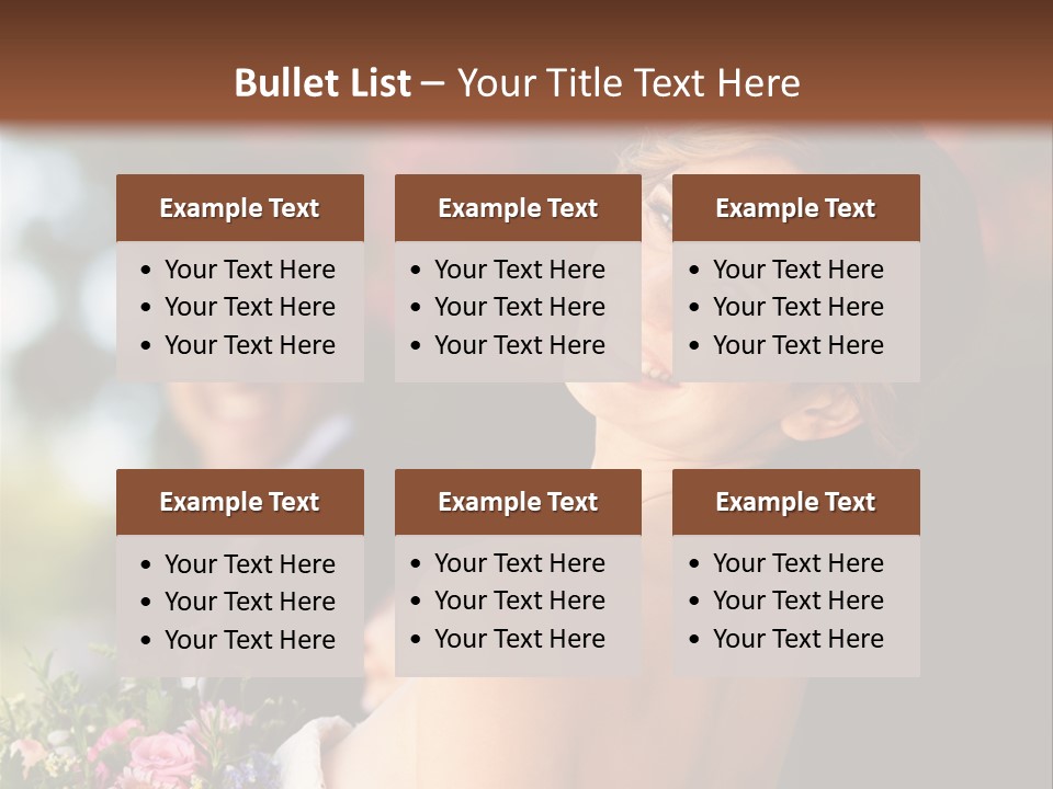 Rent Leaf Selling PowerPoint Template