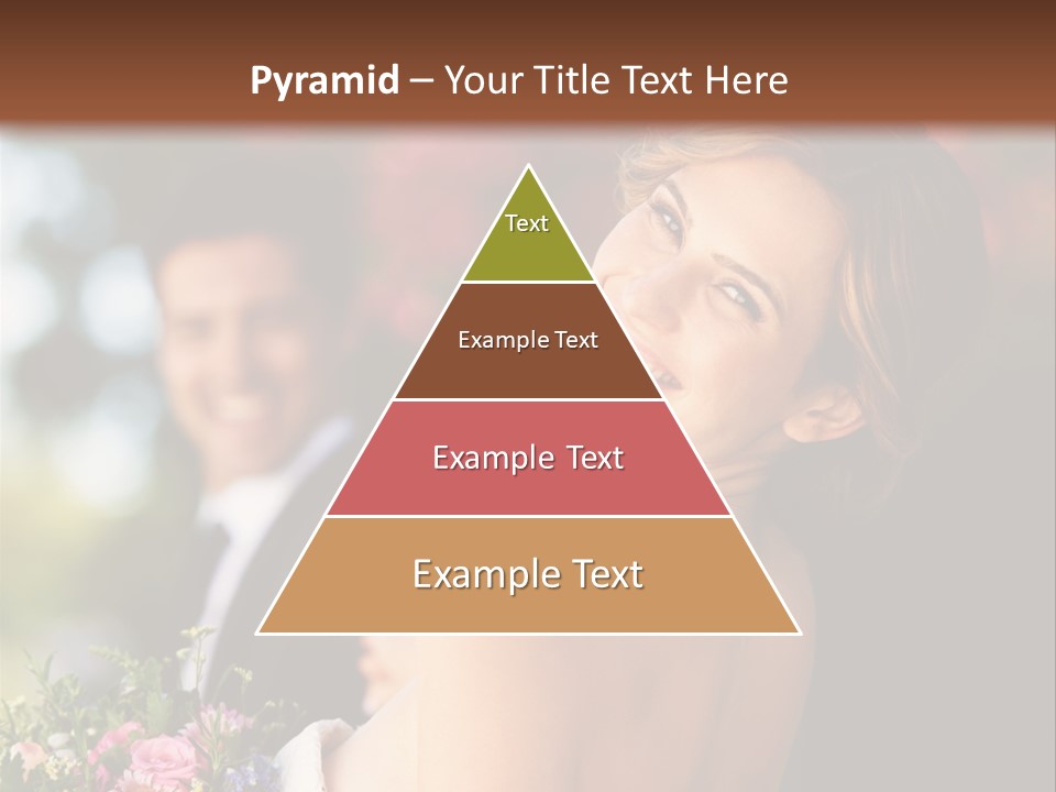 Rent Leaf Selling PowerPoint Template