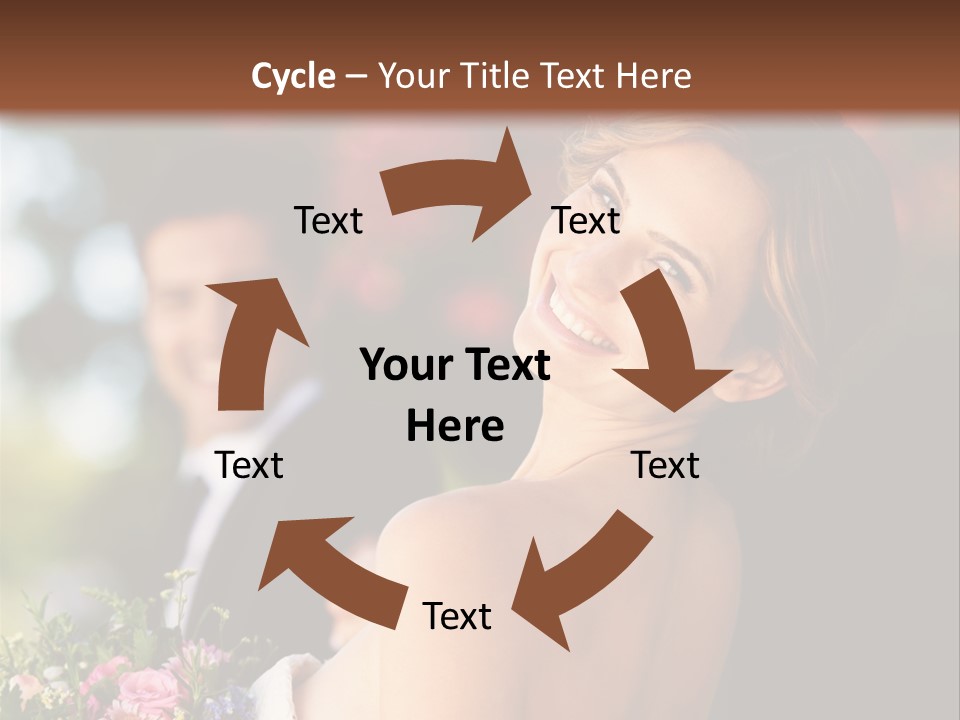 Rent Leaf Selling PowerPoint Template