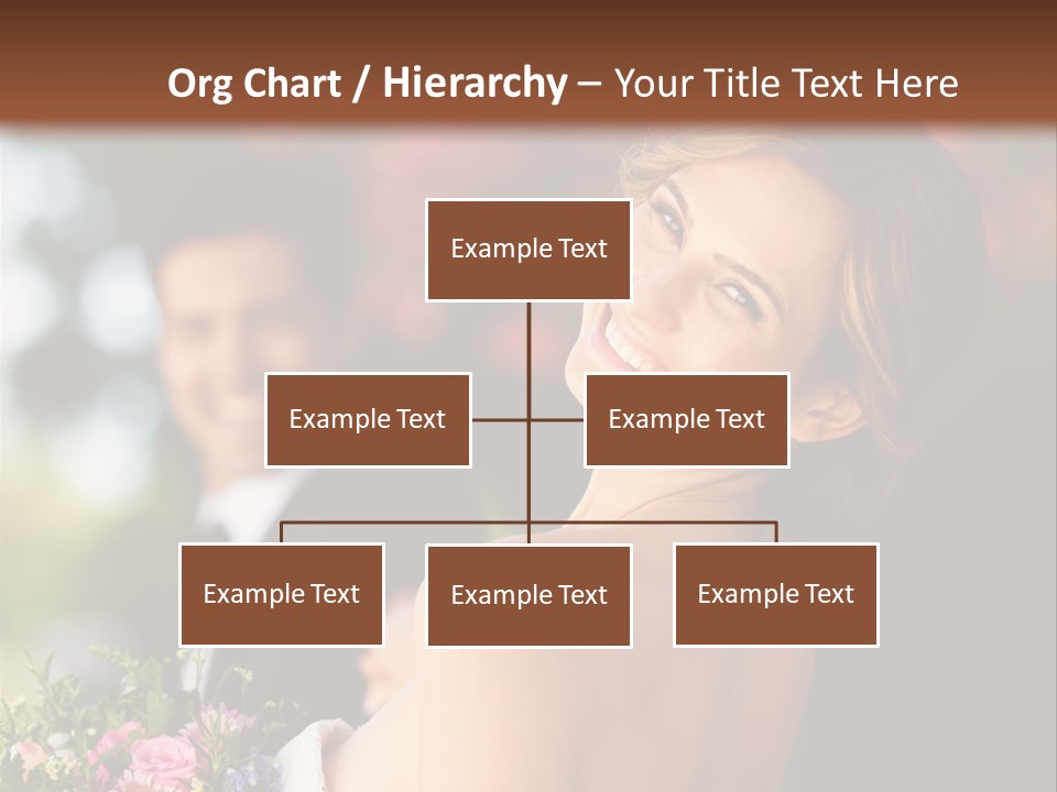 Rent Leaf Selling PowerPoint Template