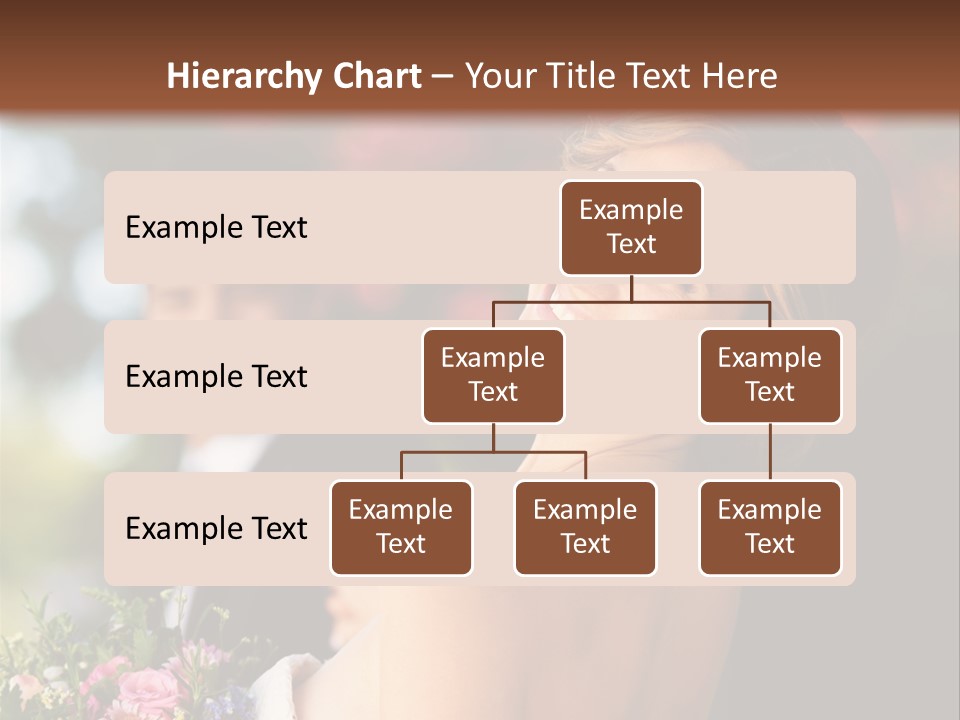 Rent Leaf Selling PowerPoint Template