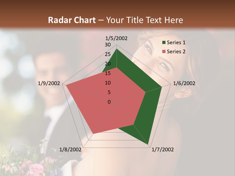 Rent Leaf Selling PowerPoint Template