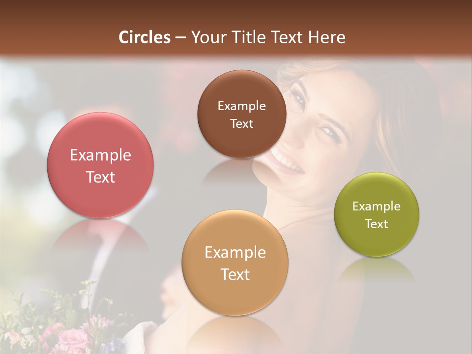 Rent Leaf Selling PowerPoint Template