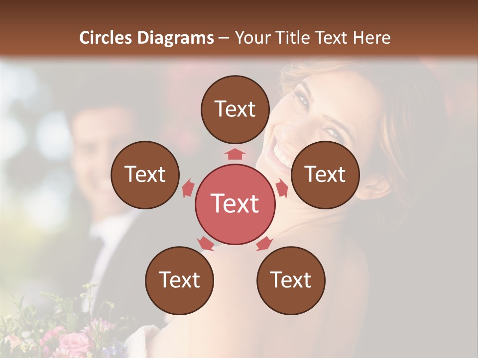 Rent Leaf Selling PowerPoint Template