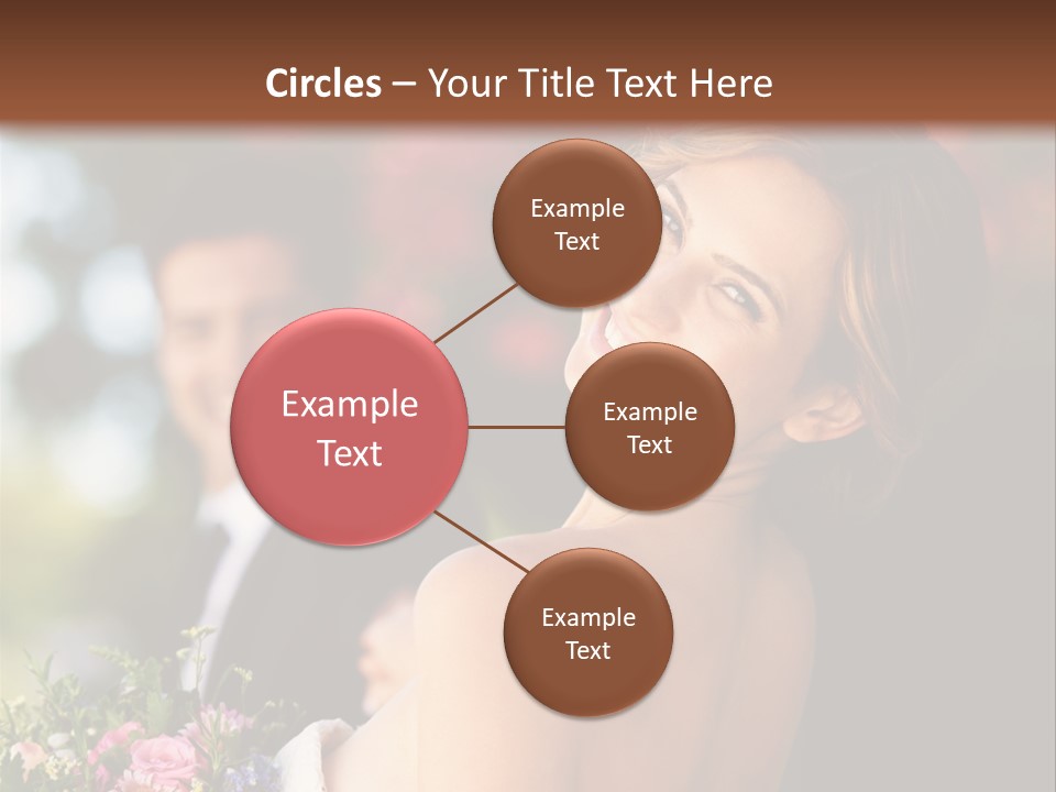 Rent Leaf Selling PowerPoint Template