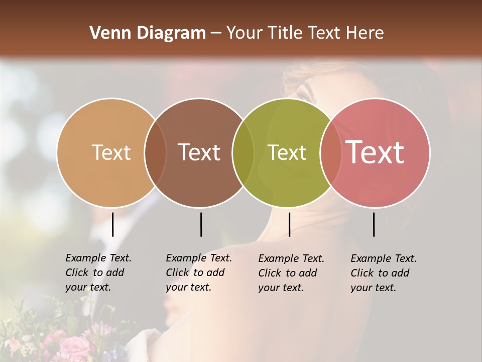 Rent Leaf Selling PowerPoint Template