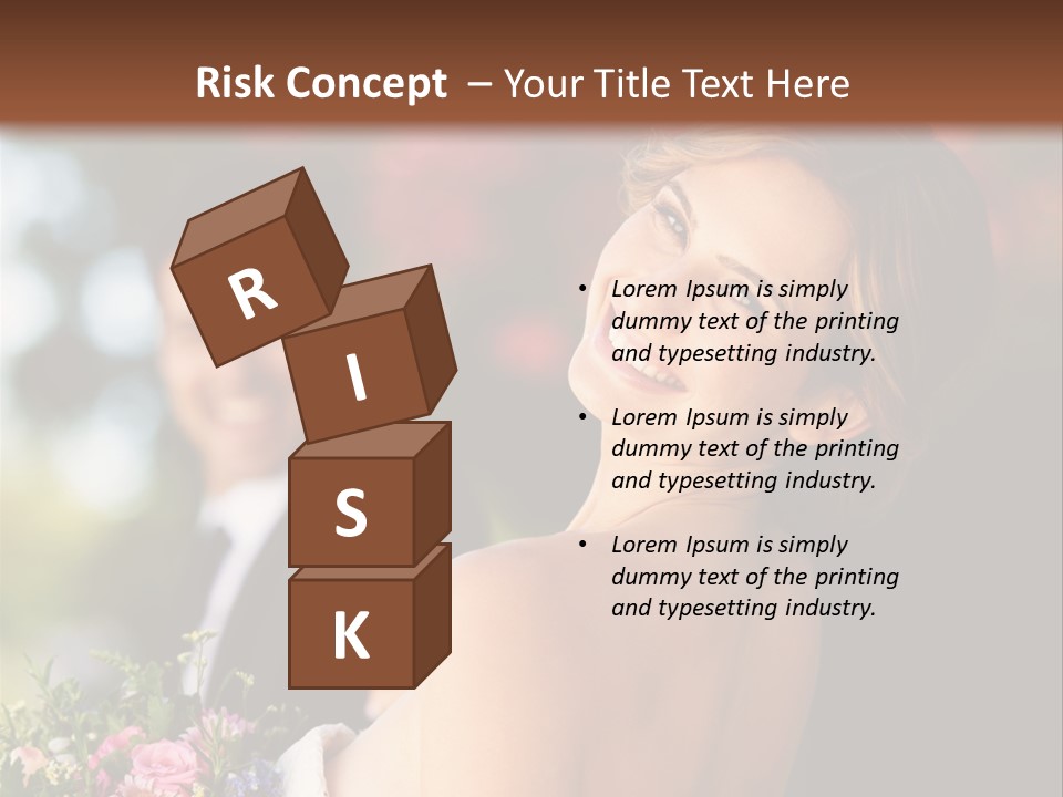 Rent Leaf Selling PowerPoint Template