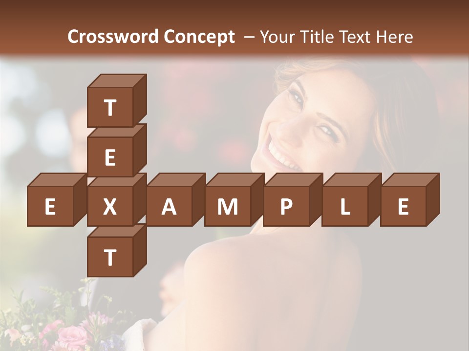 Rent Leaf Selling PowerPoint Template