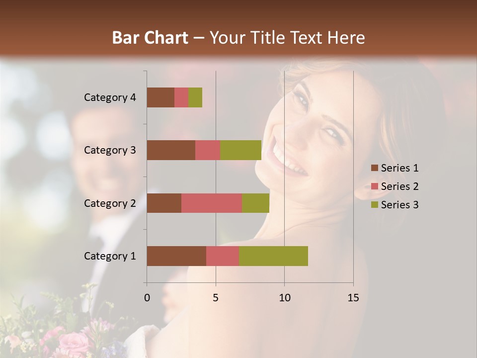 Rent Leaf Selling PowerPoint Template