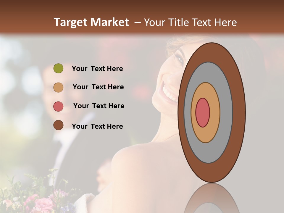 Rent Leaf Selling PowerPoint Template